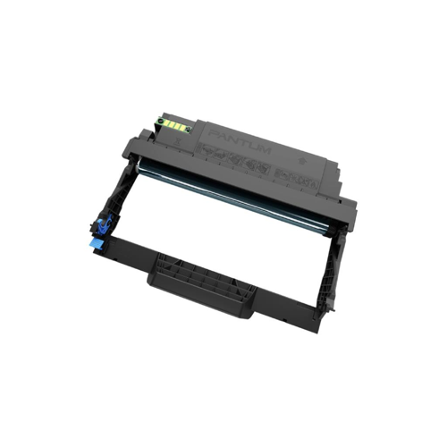 TONER PANTUM DL-5120C