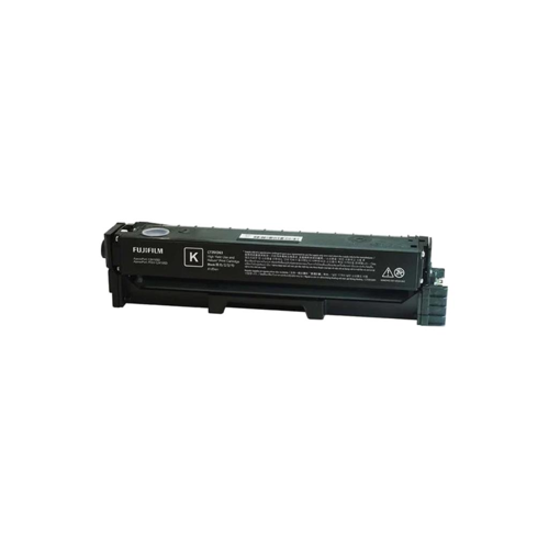 TONER FUJIFILM APPC2410SD/ APC2410SD Black High Yield Print Cartridge