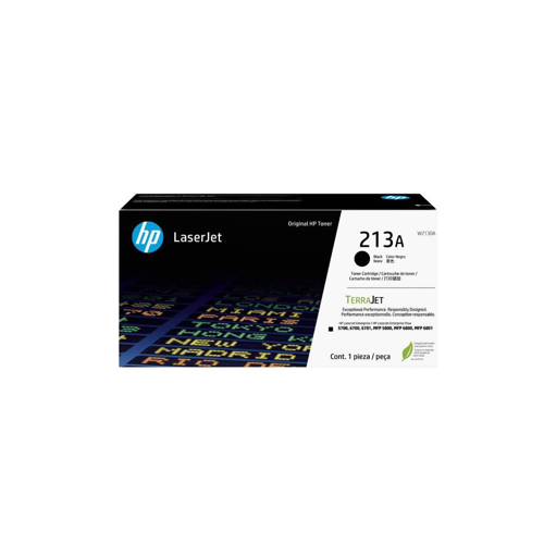 TONER HPI W2130A