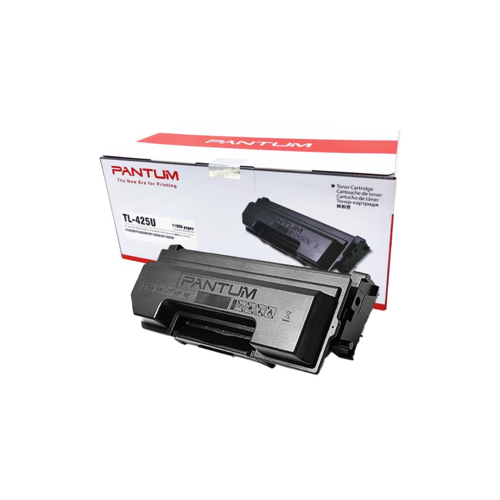 TONER PANTUM TL-425U