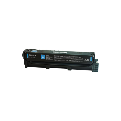 TONER FUJIFILM APPC2410SD/ APC2410SD Cyan High Yield Print Cartridge