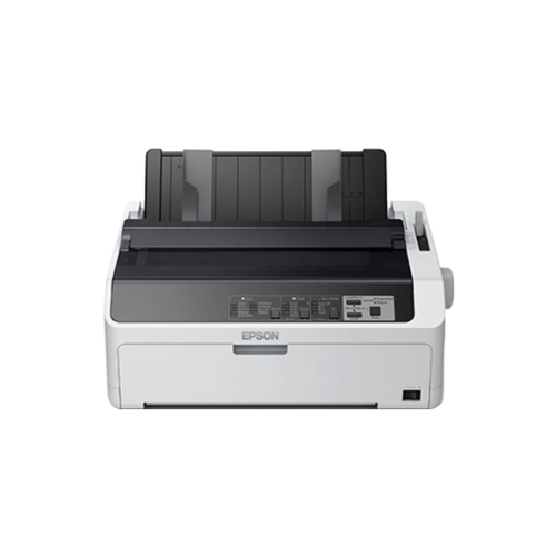 DOT MATRIX PRINTER EPSON LQ-590II