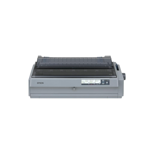 DOT MATRIX PRINTER EPSON LQ-2190