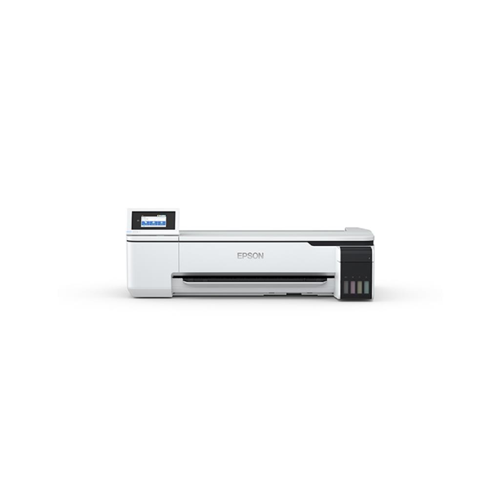 เครื่องพิมพ์พล็อตเตอร์ Epson SureColor SC-T3130X: รีวิวและข้อมูลครบจบในที่เดียว