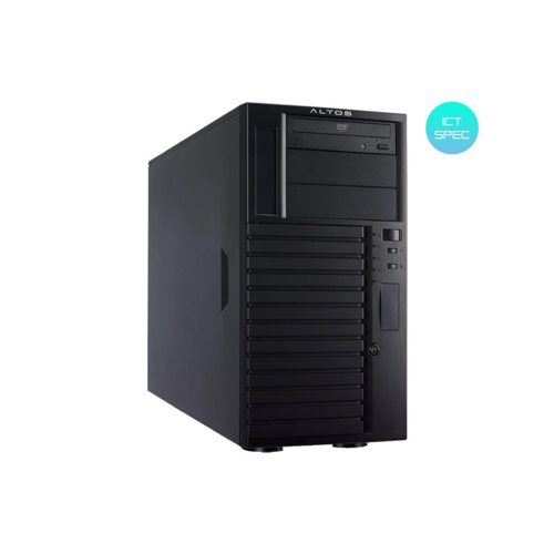 SERVER ALTOS US.RU3TL.007