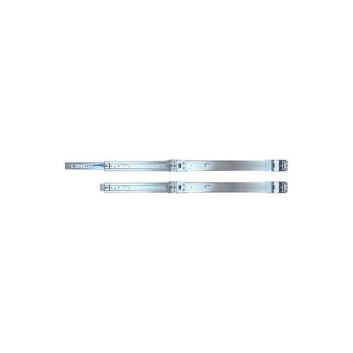 NETWORK ATTACHED STORAGE ( NAS ) QNAP QNAP RAIL KIT RAIL-B02