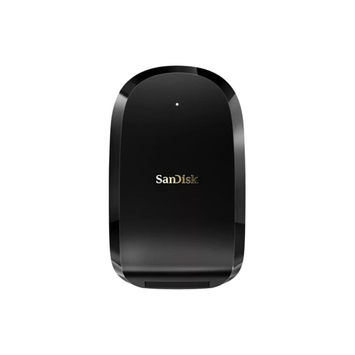 SD CARD SANDISK SanDisk CFexpress Card Reader