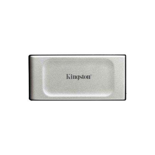 EXTERNAL HARDDISK KINGSTON SXS2000/2000G
