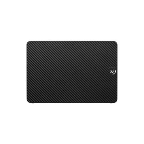 EXTERNAL HARDDISK SEAGATE EXPASNION DESKTOP DR