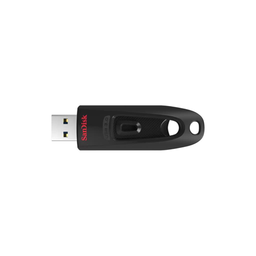 FLASH DRIVE SANDISK SDCZ48_032G_U46