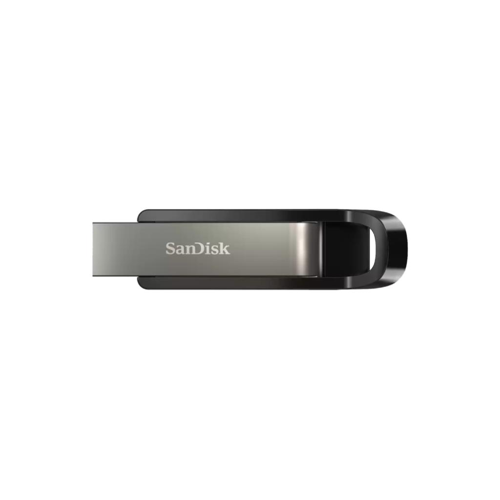 FLASH DRIVE SANDISK SanDisk Extreme GO USB 3.2 Z810-128GB
