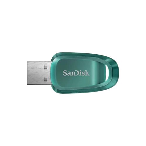 FLASH DRIVE SANDISK SanDisk Ultra Eco 512 GB USB 3.2 Gen 1