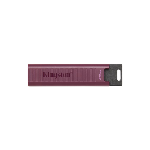 FLASH DRIVE KINGSTON DTMAXA/512GB