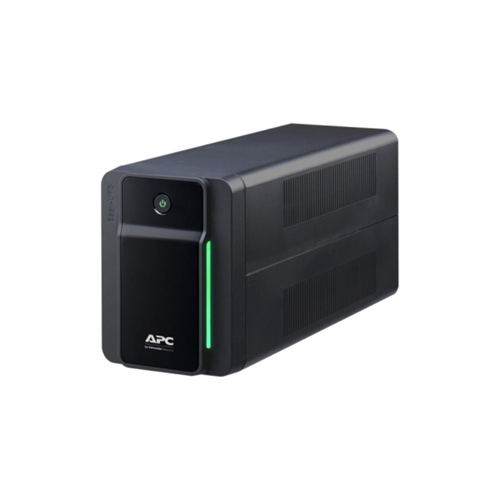 UPS APC APC Easy UPS BVX 900VA, 230V, AVR, Universal Sockets