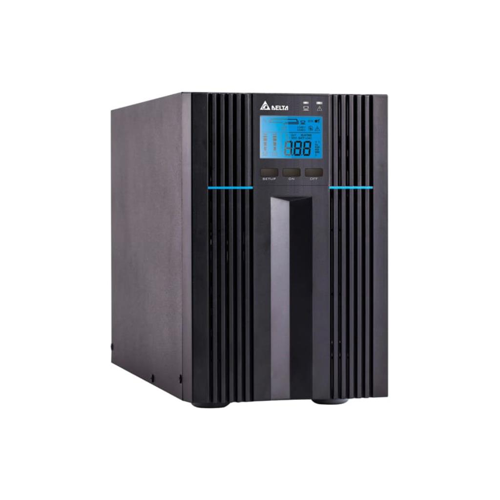 UPS DELTA N-1000VA-3Y#