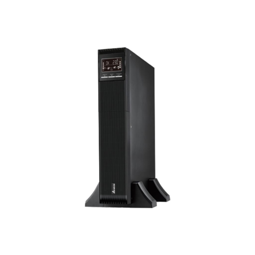UPS DELTA MX-3000VA-2Y