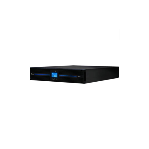 UPS DELTA RT-1K-3Y#