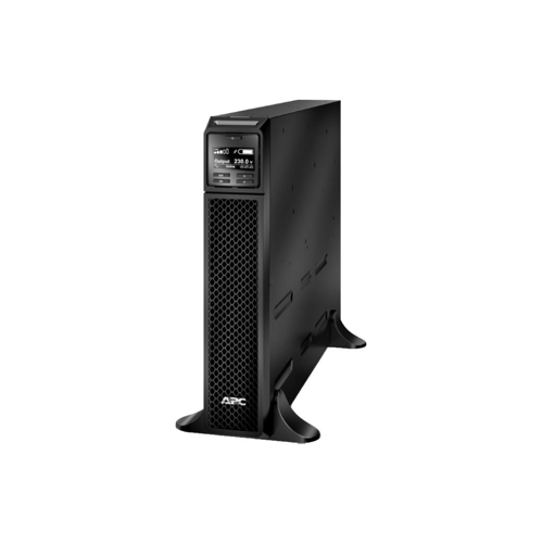 UPS APC SRT2200XLI-NCITE-3Y