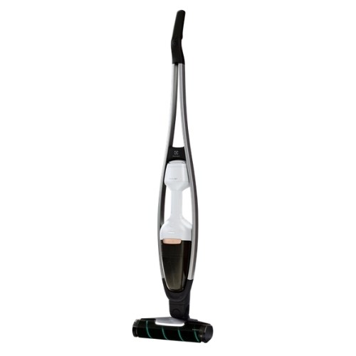 Electrolux เครื่องดูดฝุ่นชนิดด้ามจับ รุ่น Pure Q9 (PQ92-3SBWF)