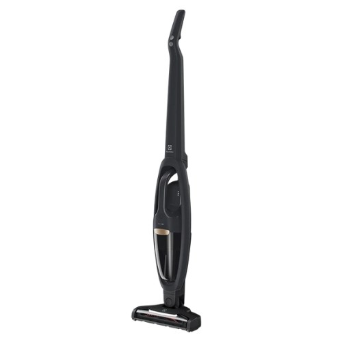 Electrolux เครื่องดูดฝุ่นชนิดด้ามจับ รุ่น Well Q6 (WQ61-1OGG)