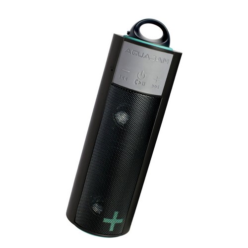 Aquajam AJ2 Plus Portable Waterproof Speaker