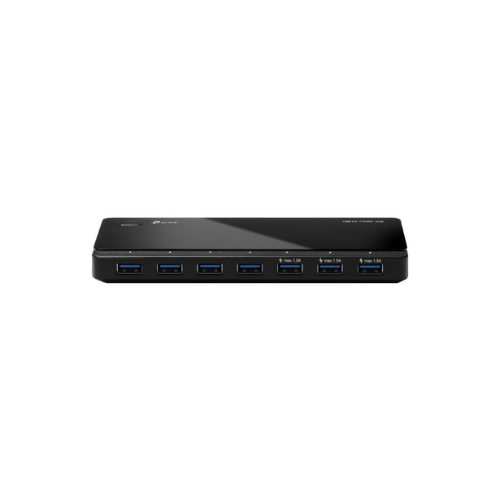 7 Port USB Hub v3.0 Tp-Link UH700
