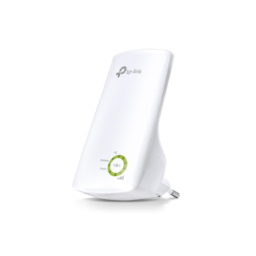 300Mbps Wi-Fi Range Extender