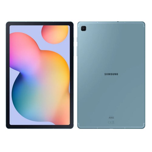 SAMSUNG Galaxy Tab S6 Lite WIFI (RAM 4GB | ROM 64GB)