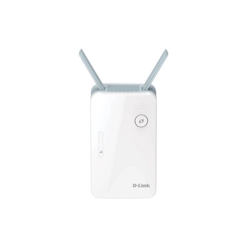 D-link AX1500 Mesh Range Extender (E15)