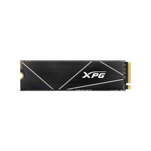 ADATA XPG GAMMIX S70 BLADE PCIe Gen4x4 M.2 2280 Solid State Drive เอสเอสดี (GAMMIXS70B-2T)