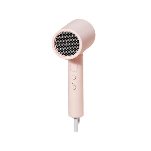 Xiaomi Compact Hair Drye ไดร์เป่าผม ไอออนประจุลบ รุ่น H101