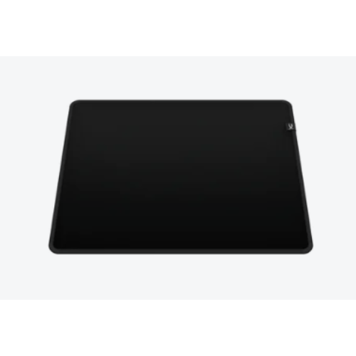 HyperX Pulsefire Mat - Gaming Mouse Pad - Cloth (L)