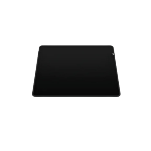 HYPER X MOUSEPAD PULSEFIRE MAT L