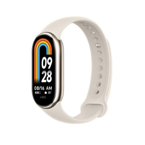 Xiaomi Smart Band 8