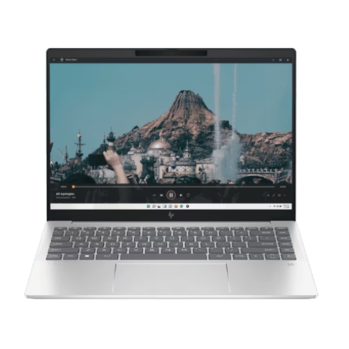Notebook HP Pav14-ew0025TU i5-1335U