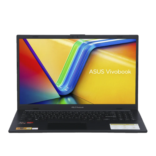 ASUS M1504FA-NJ548WF