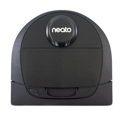 Neato หุ่นยนต์ดูดฝุ่น รุ่น D6