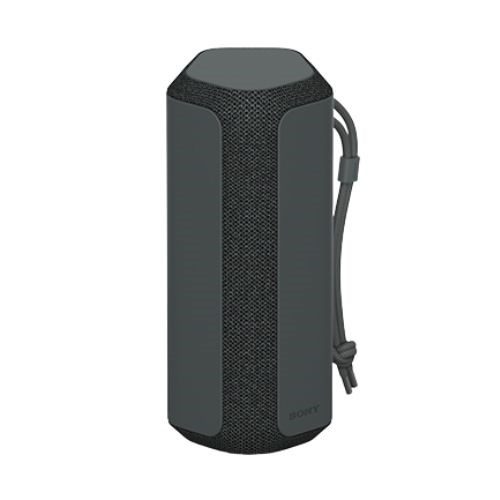 SONY PORTABLE WIRELESS SPEAKER (SRS-XE200) ลำโพงไร้สาย