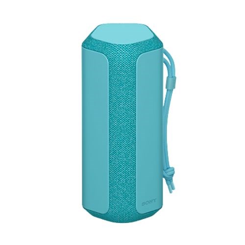 SONY PORTABLE WIRELESS SPEAKER (SRS-XE200) ลำโพงไร้สาย