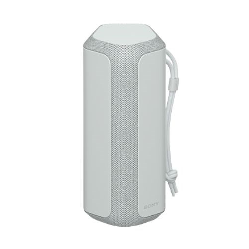 SONY PORTABLE WIRELESS SPEAKER (SRS-XE200) ลำโพงไร้สาย