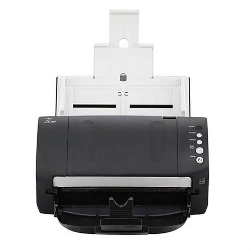 Fujitsu Image Scanner fi-7140 (FJS-fi-7140)