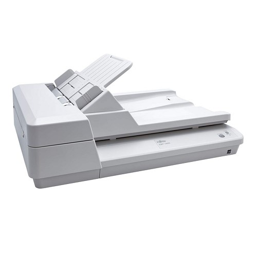 Fujitsu Image Scanner SP-1425 (FJS-SP-1425)