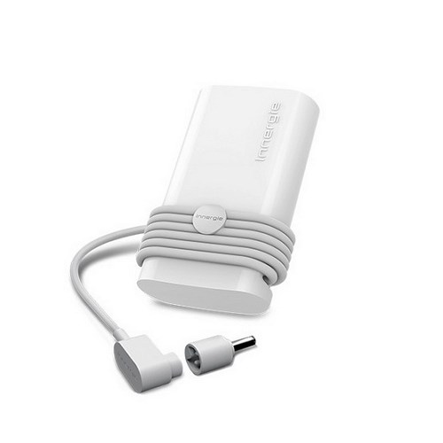 Innergie Adapter NB Power 45 Slim Uni.
