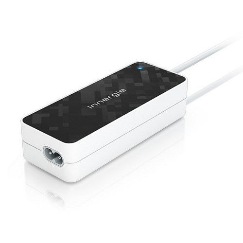Innergie Adapter NB PowerGear 90W