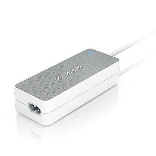 Innergie Adapter NB PowerGear 90W