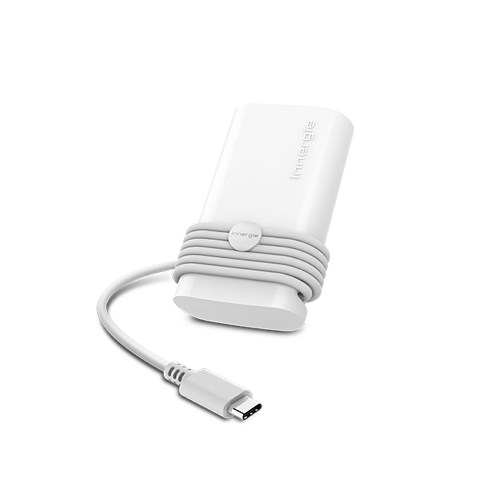 Innergie Adapter NB Power USB-C 45 Uni.