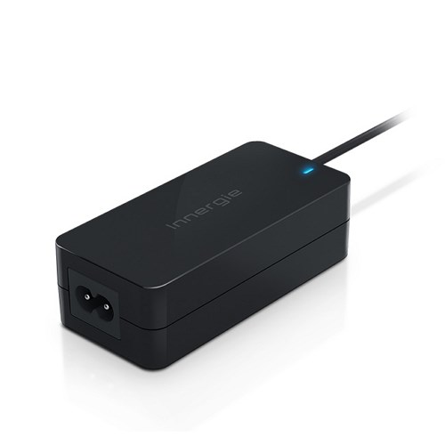 Innergie Adapter NB PowerGear 65