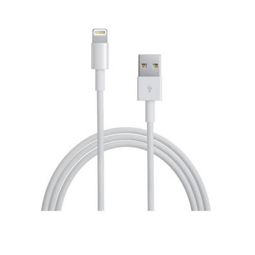 Innergie Magic Cable USB To Lightning 3M
