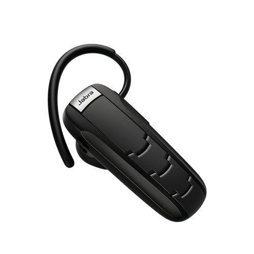 Jabra หูฟังบลูทูธ Talk 35 (Extreme2)