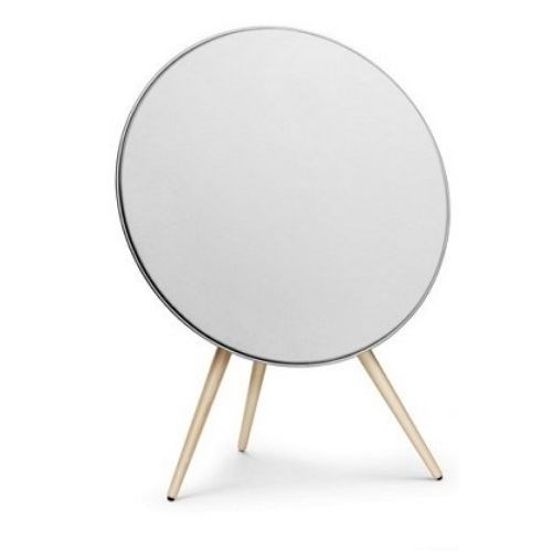 B&O ลำโพง BeoPlay A9 TH MKII